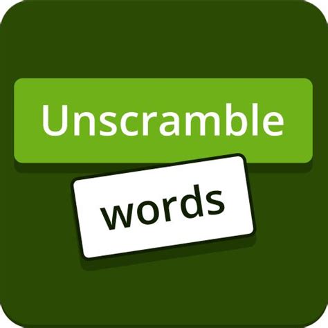word trip unscrambler|Word Unscrambler .